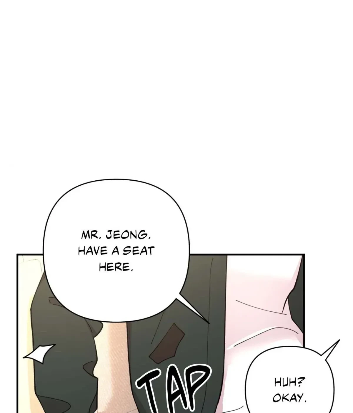 Chapter 14, page 122