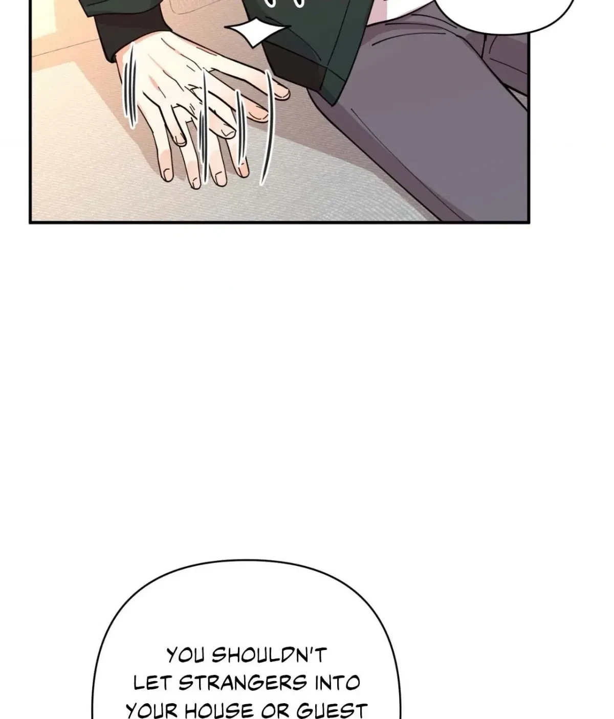 Chapter 14, page 123