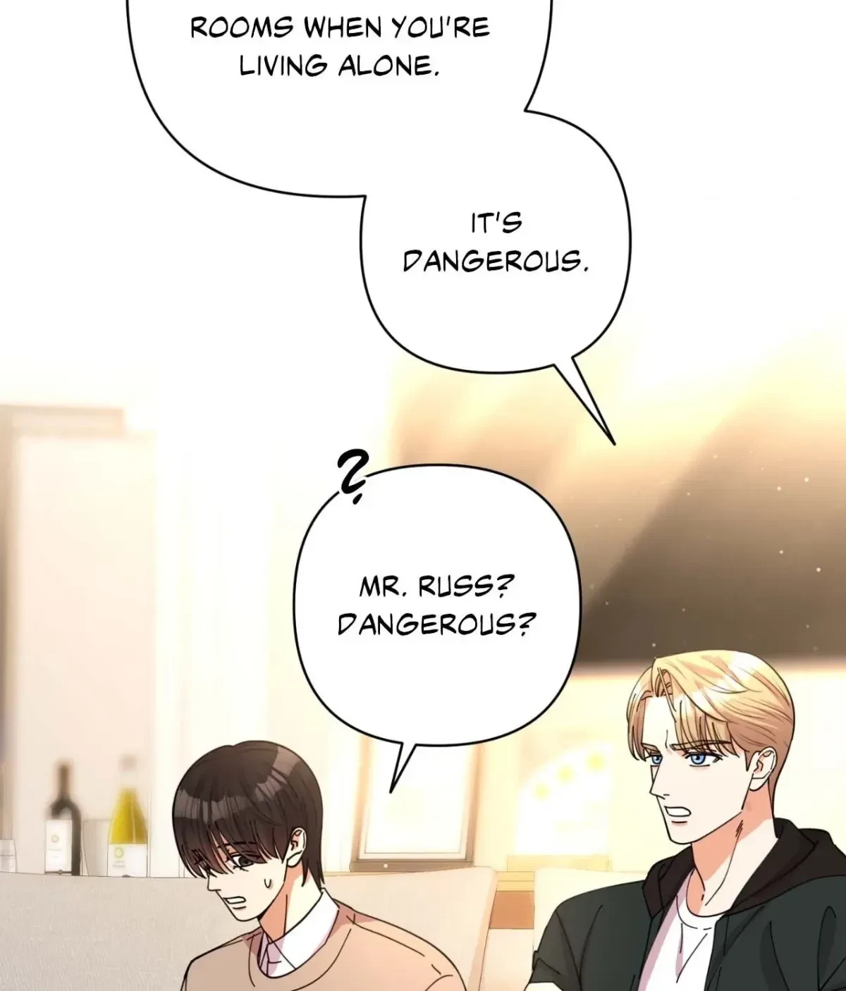 Chapter 14, page 124