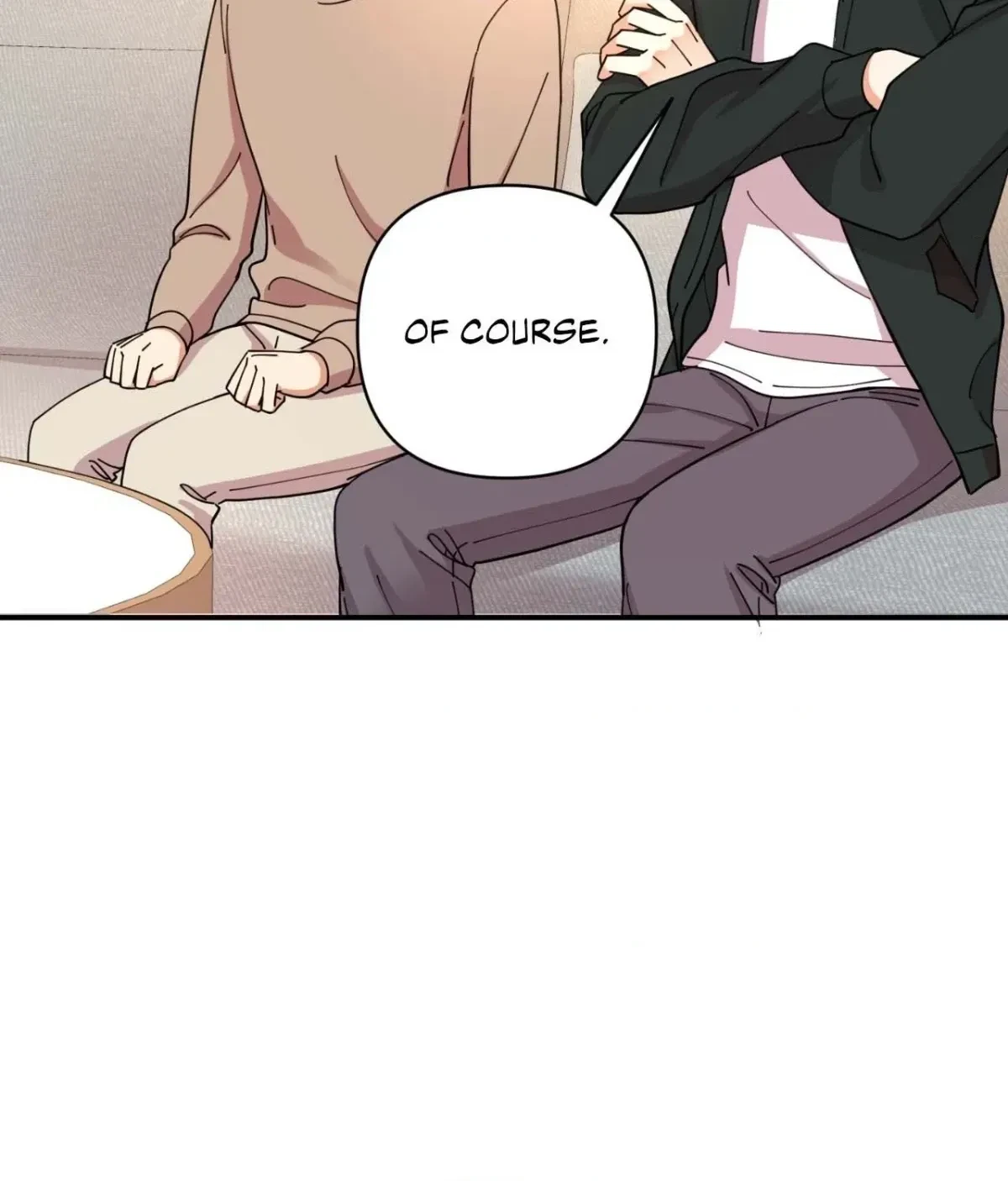 Chapter 14, page 125