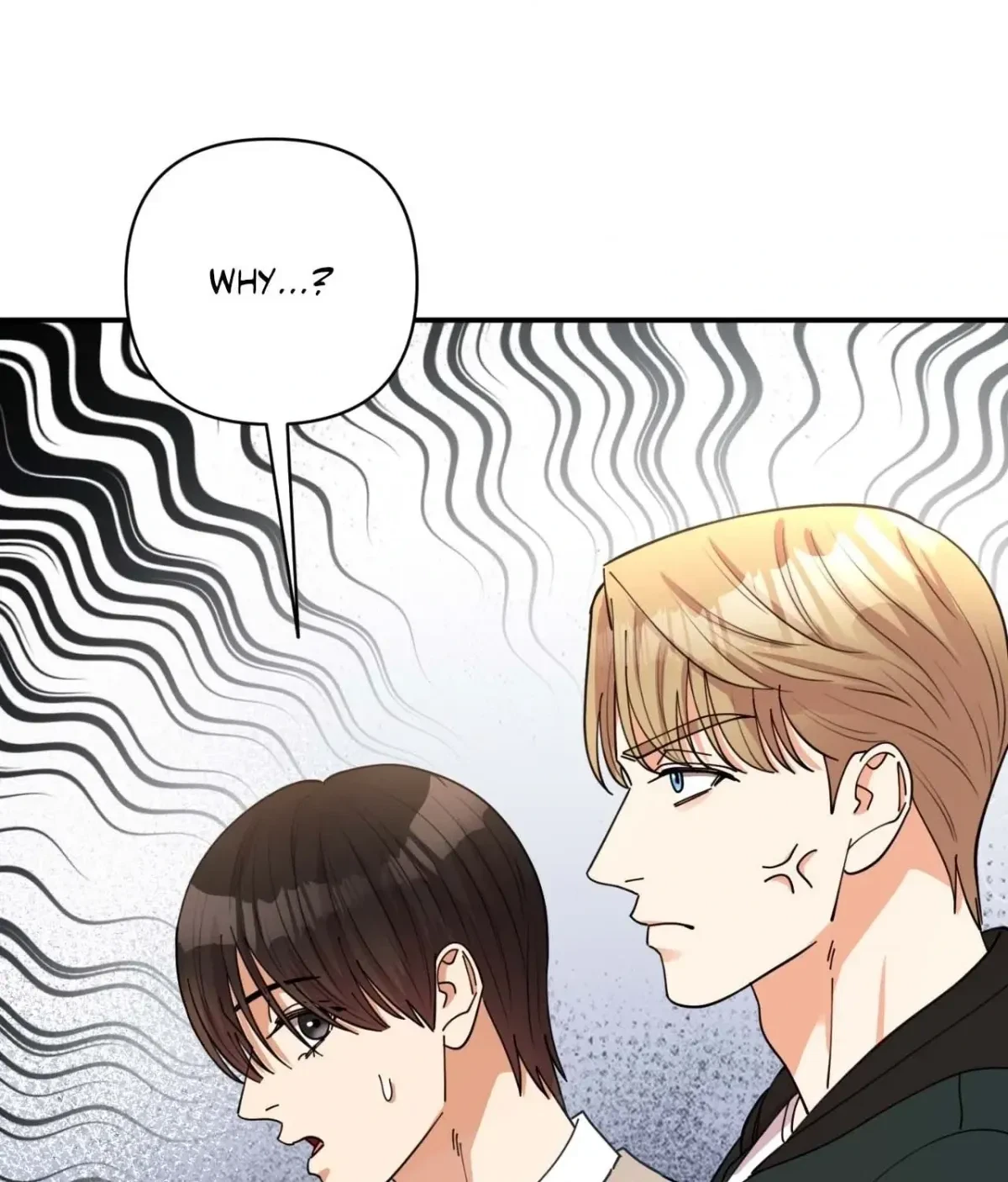 Chapter 14, page 126