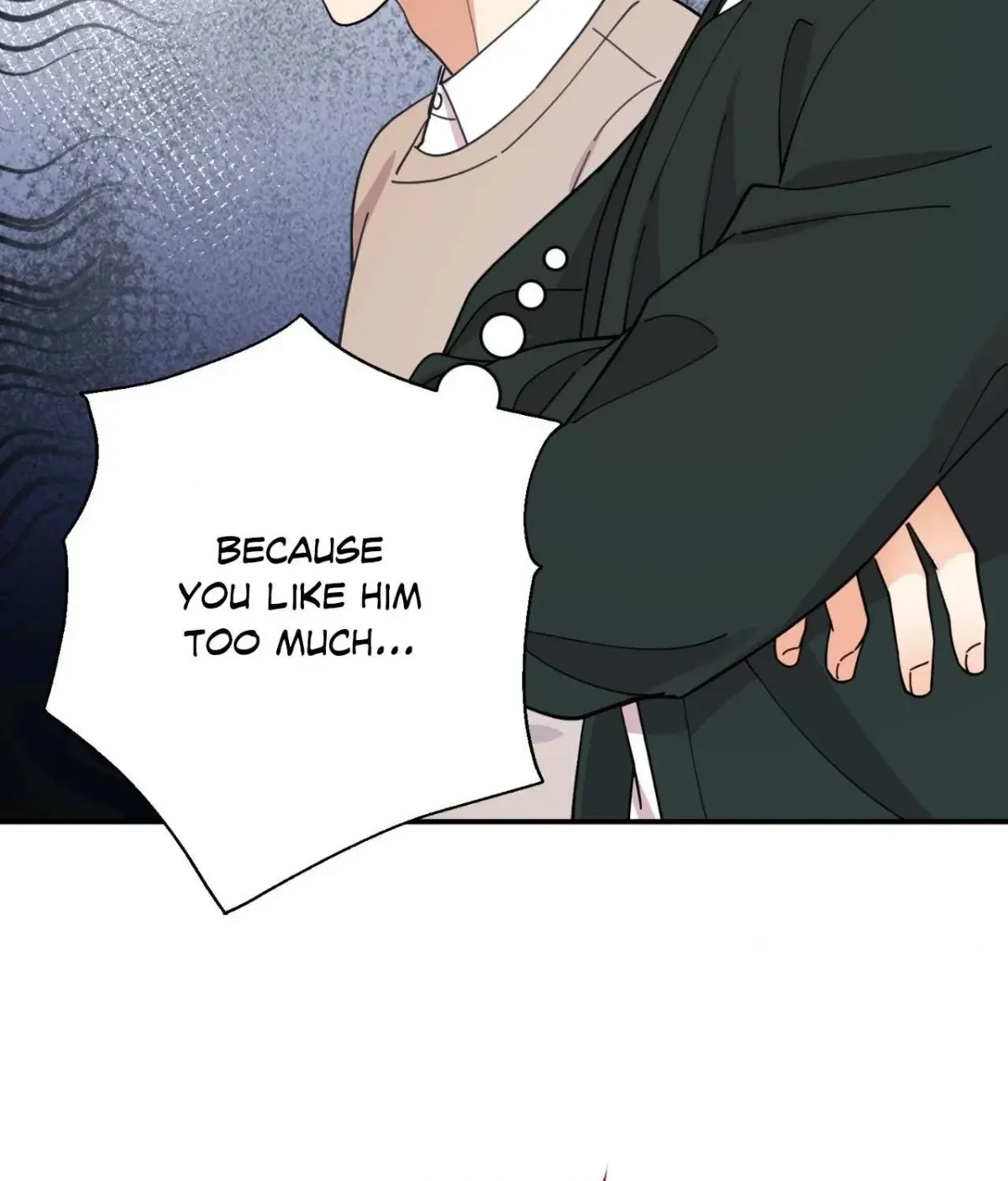Chapter 14, page 127