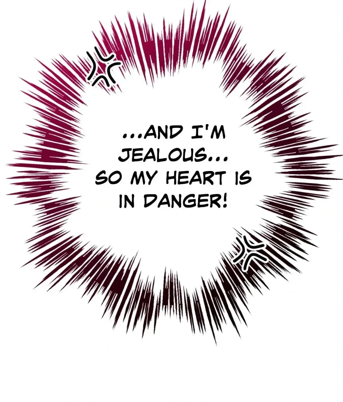 Chapter 14, page 128