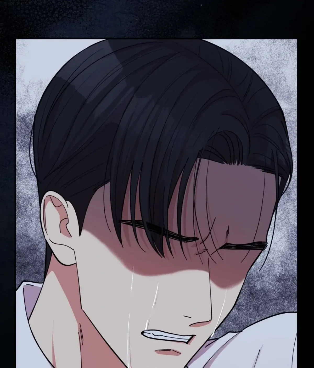 Chapter 14, page 13