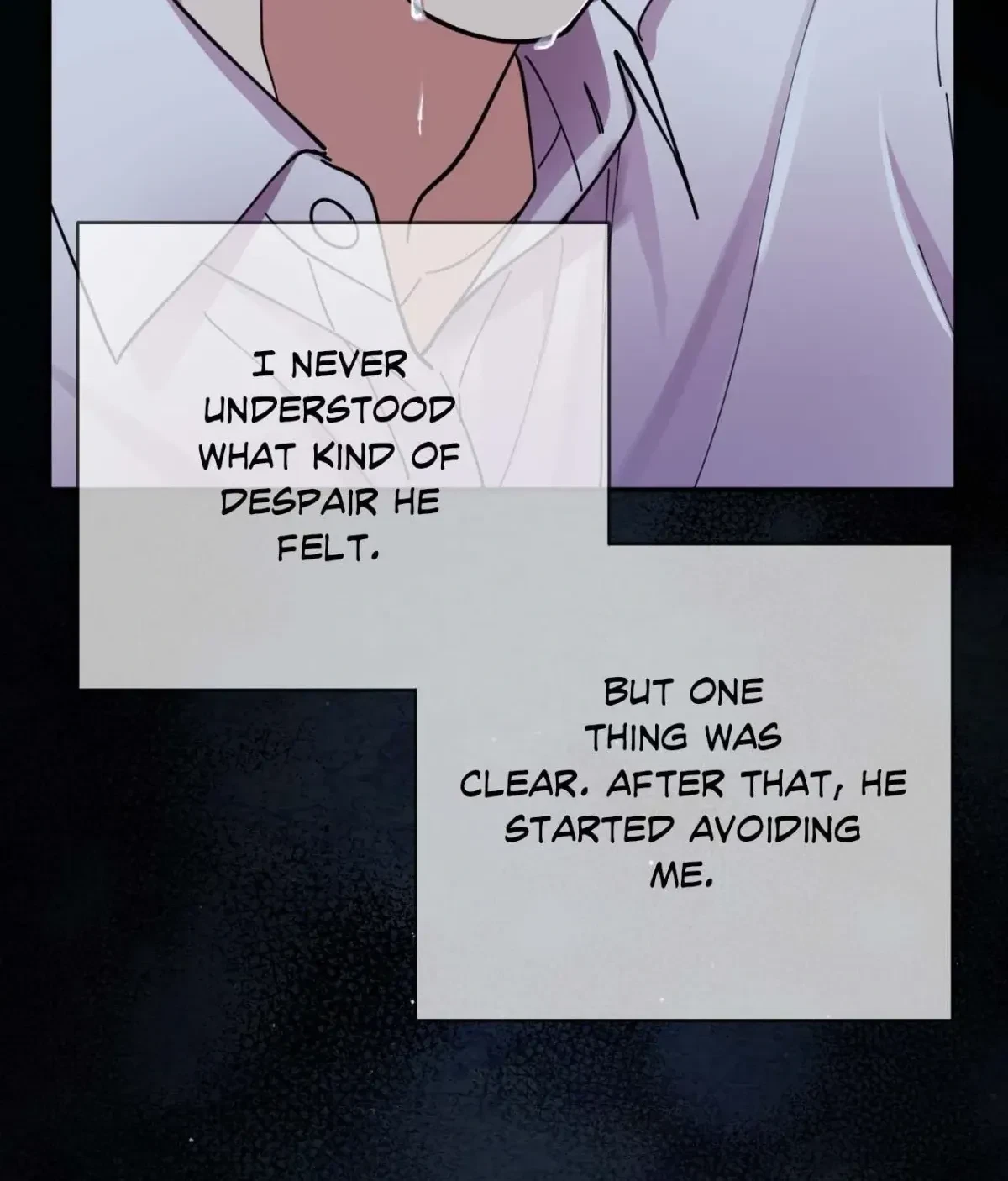 Chapter 14, page 14
