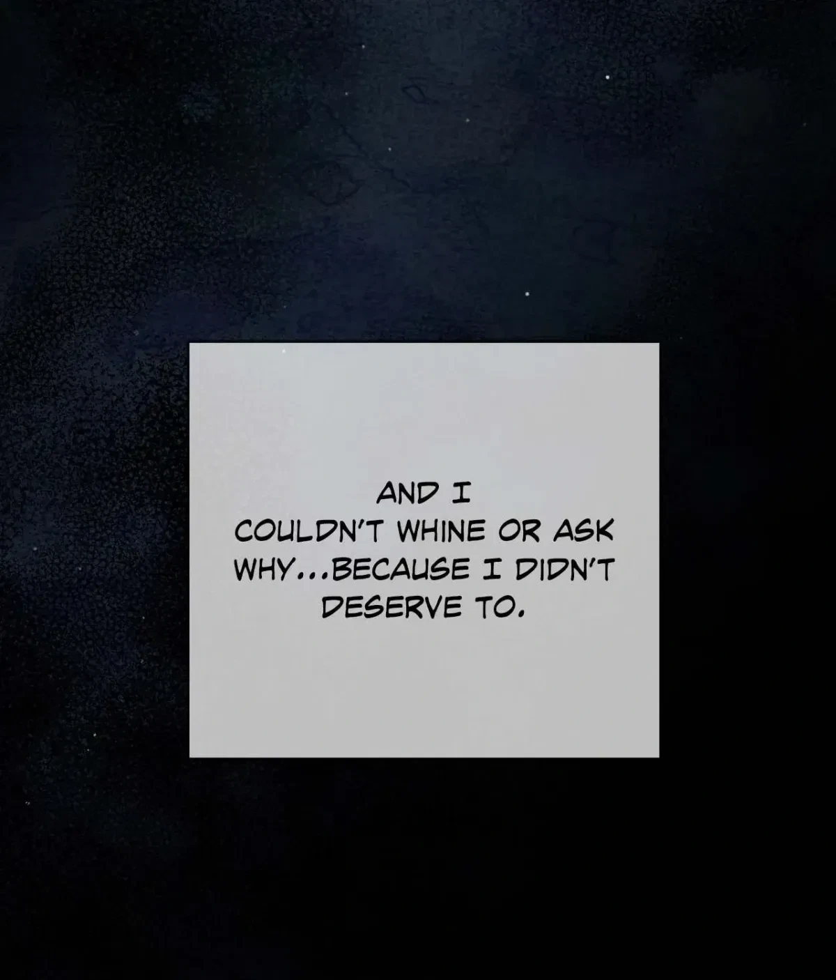 Chapter 14, page 15
