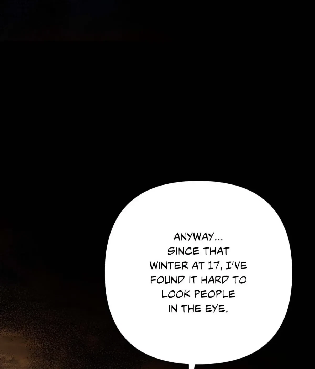 Chapter 14, page 16