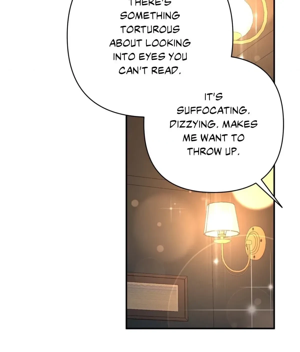 Chapter 14, page 19