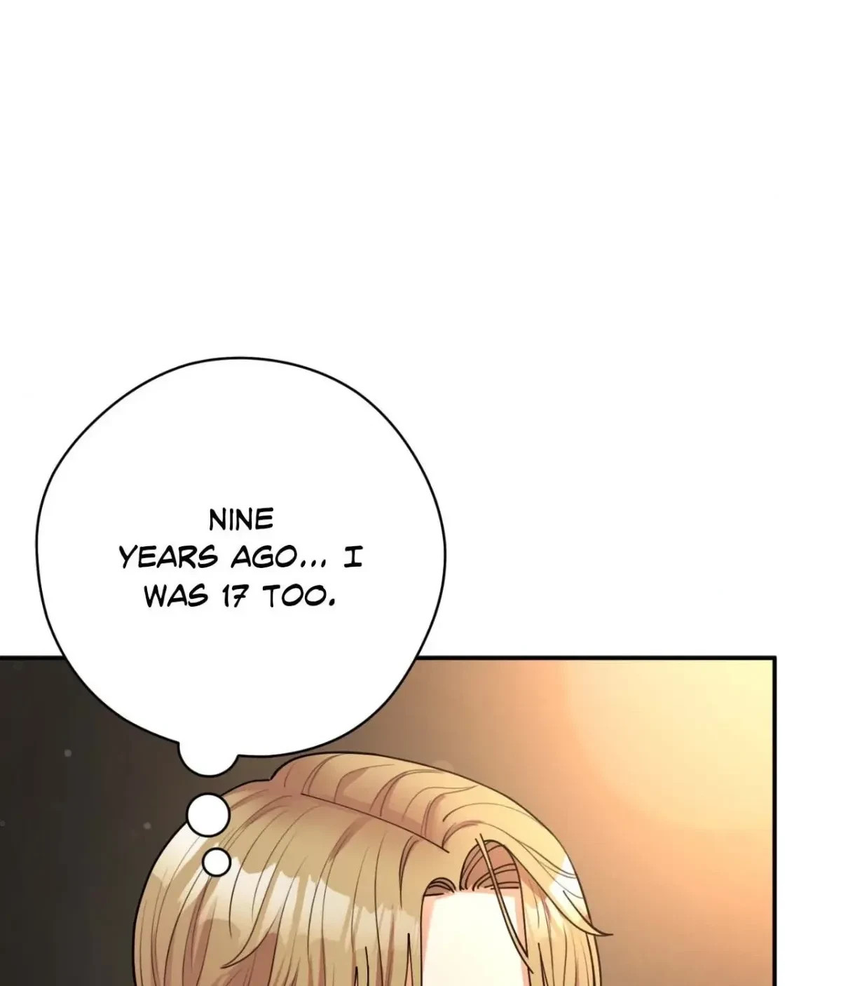 Chapter 14, page 20