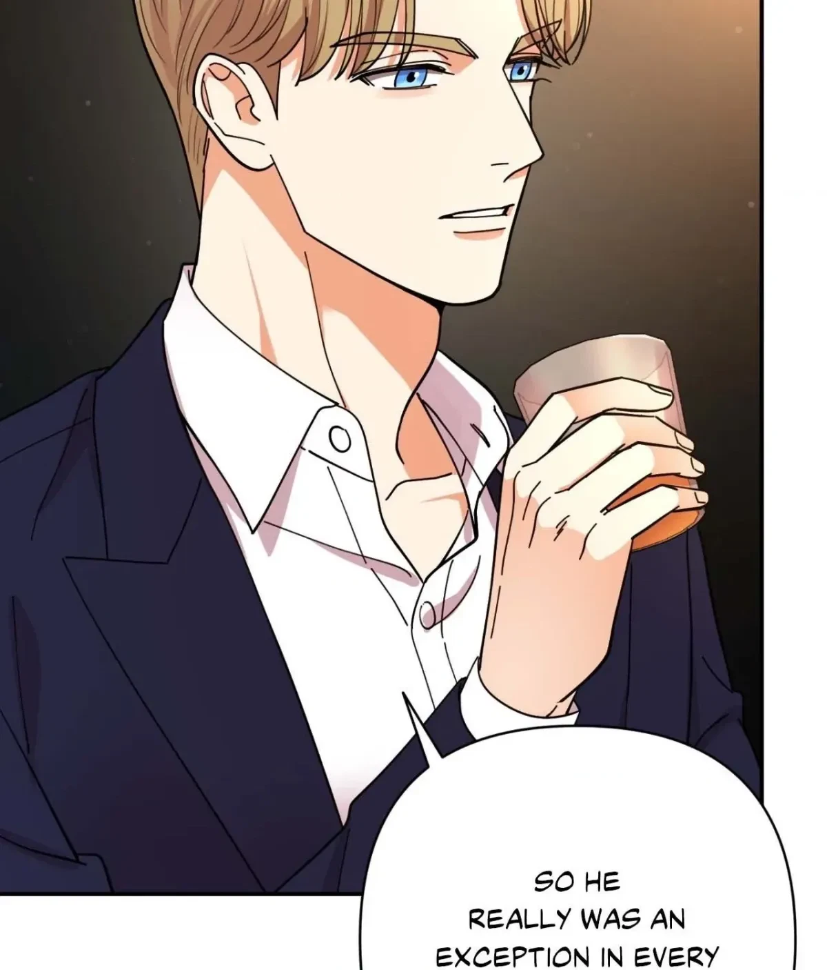 Chapter 14, page 21