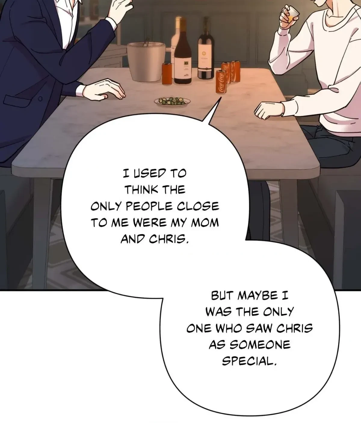 Chapter 14, page 23