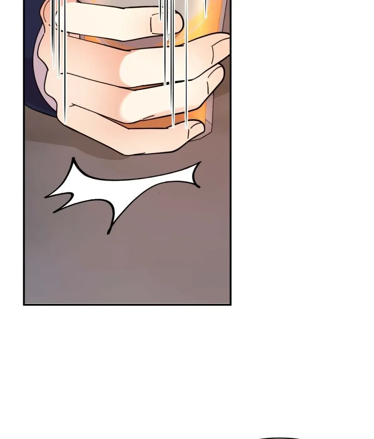 Chapter 14, page 25