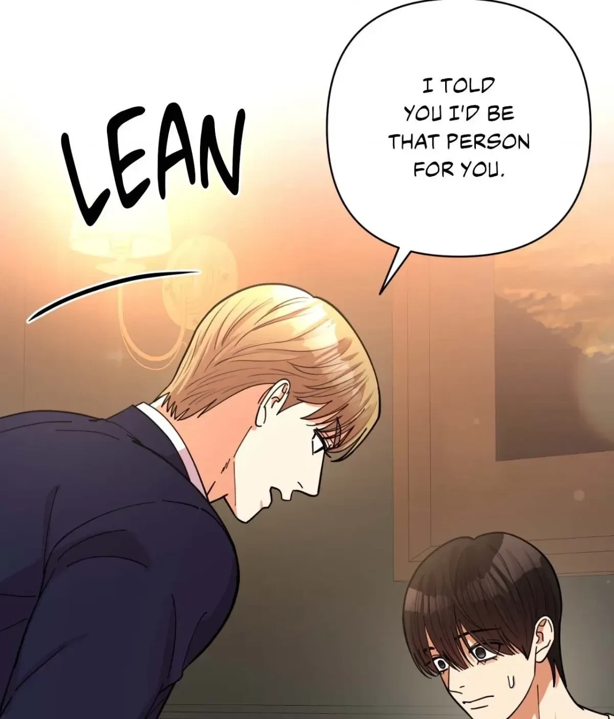 Chapter 14, page 26