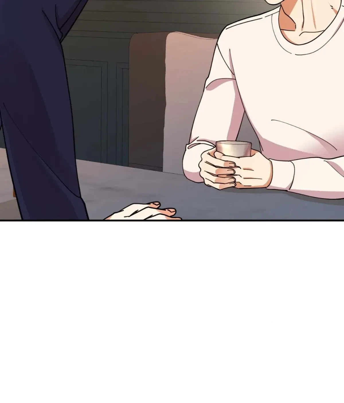Chapter 14, page 27