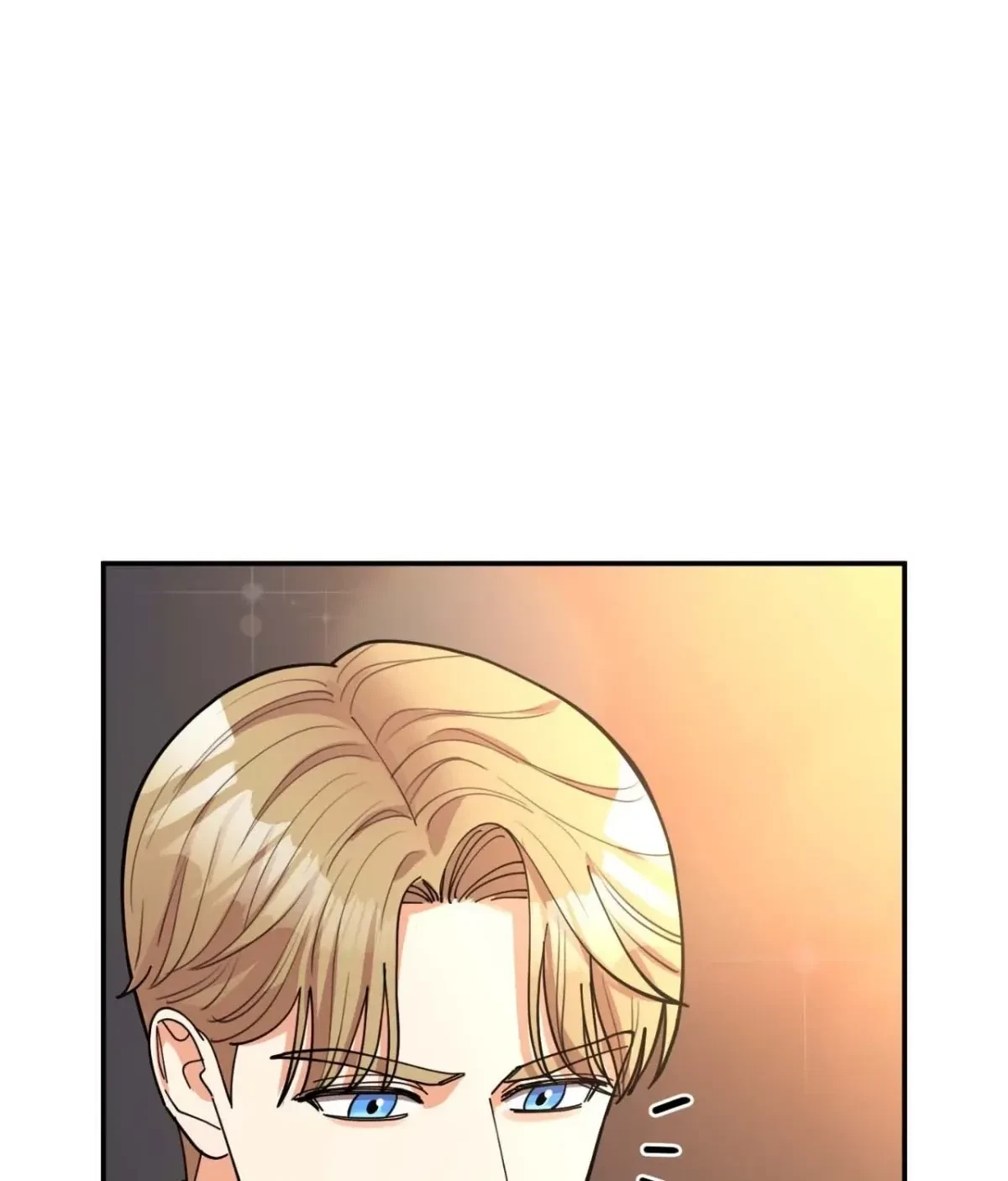 Chapter 14, page 28