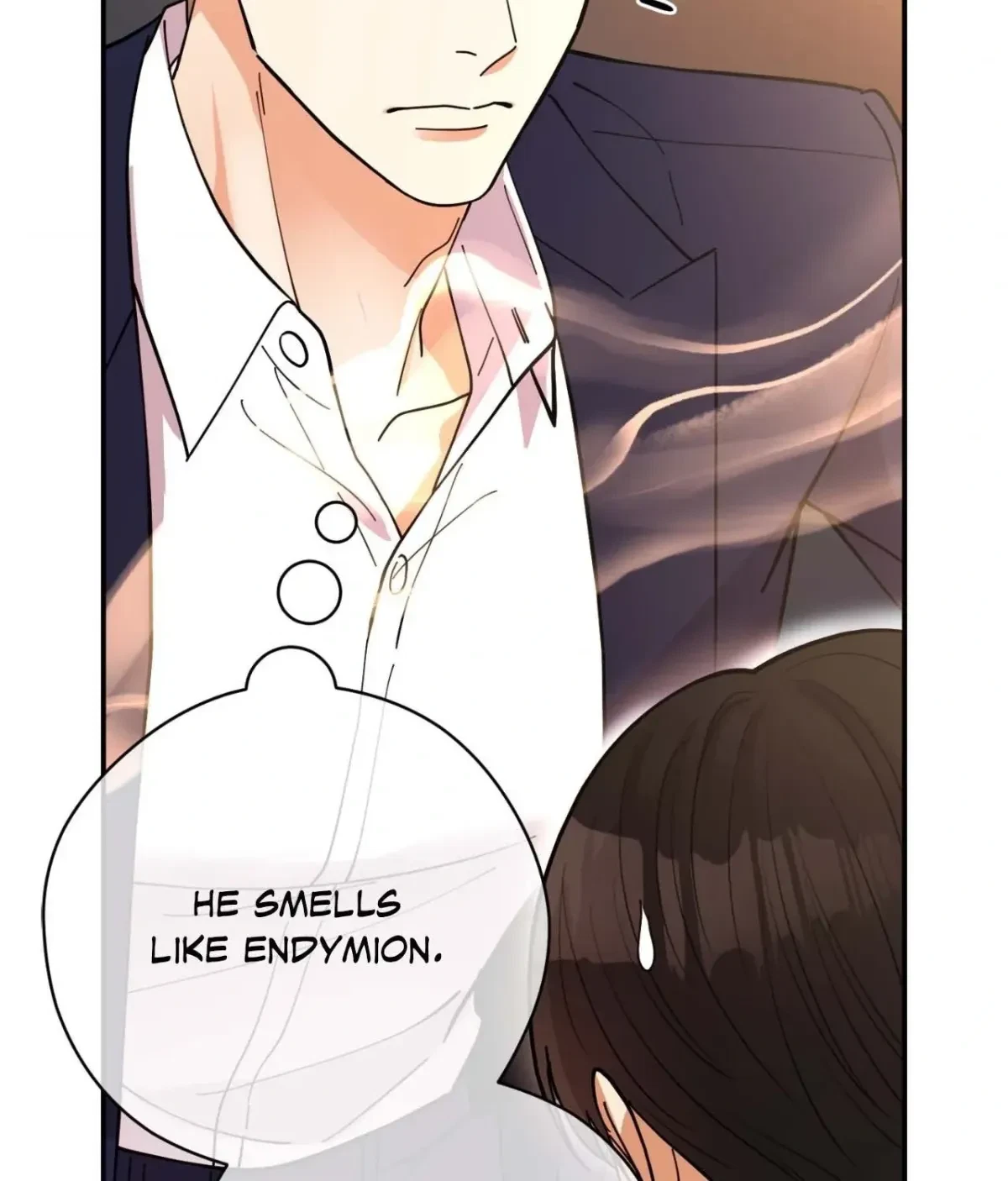 Chapter 14, page 29