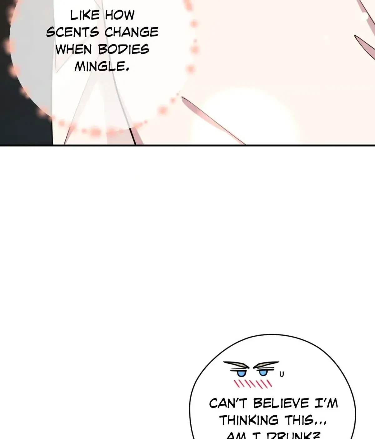 Chapter 14, page 32