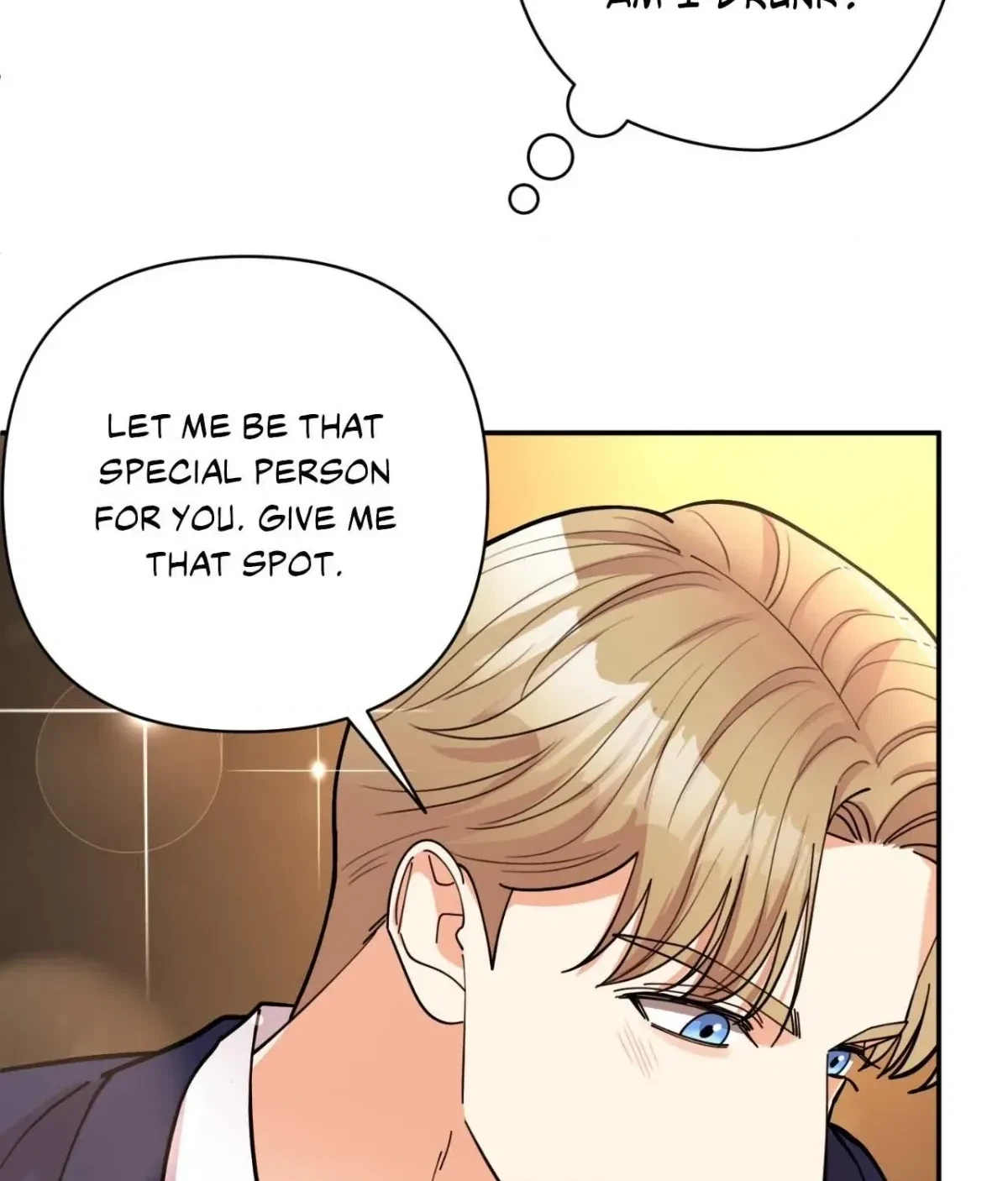 Chapter 14, page 33