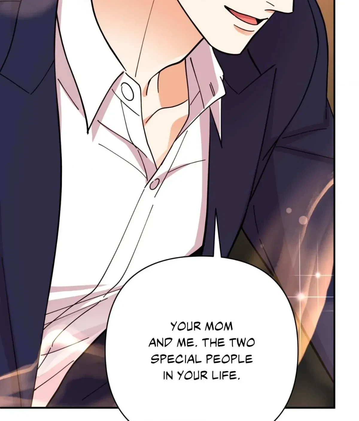Chapter 14, page 34