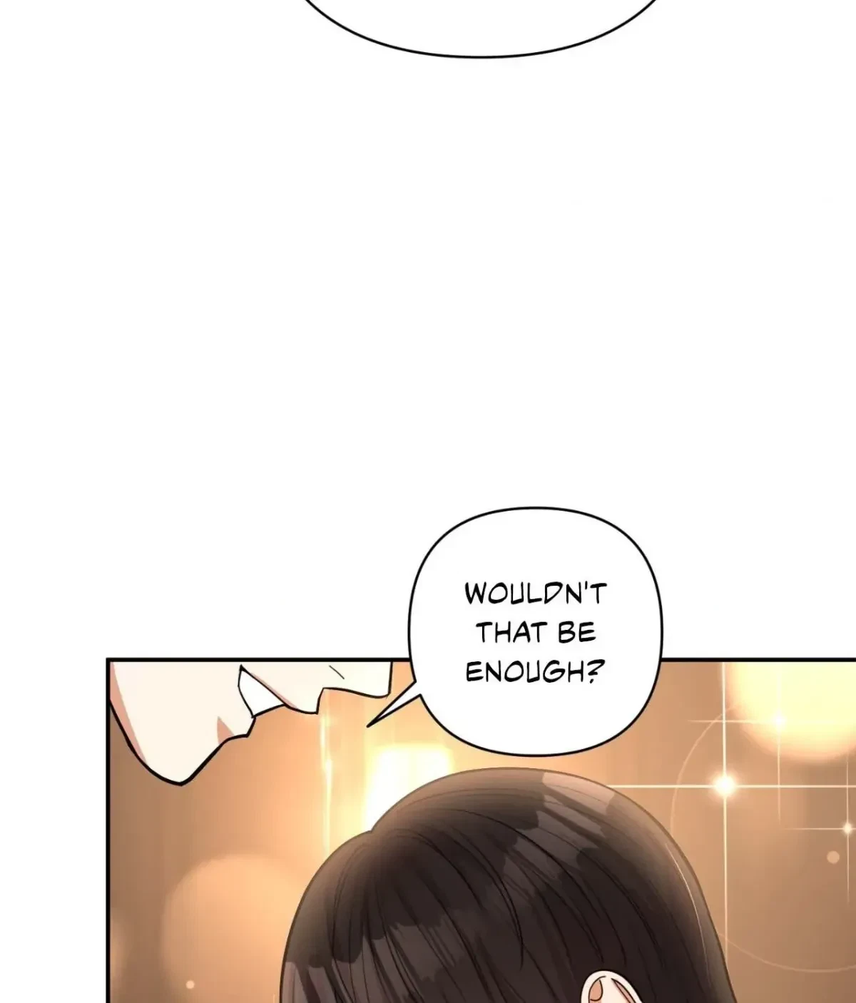 Chapter 14, page 35