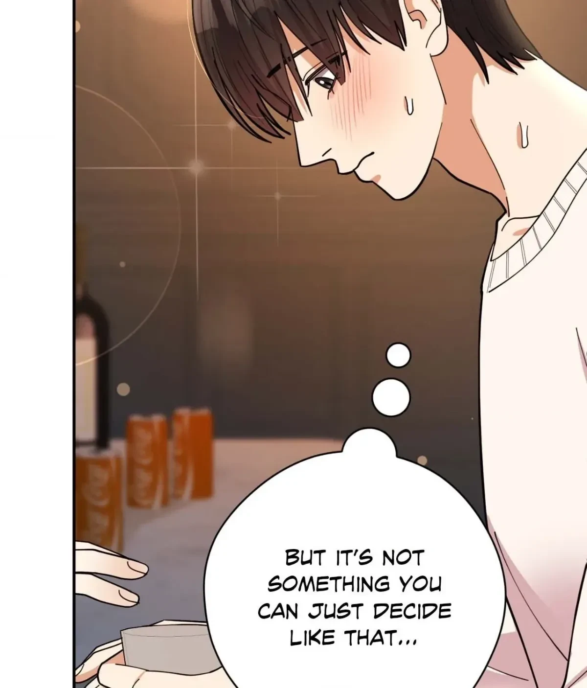Chapter 14, page 36