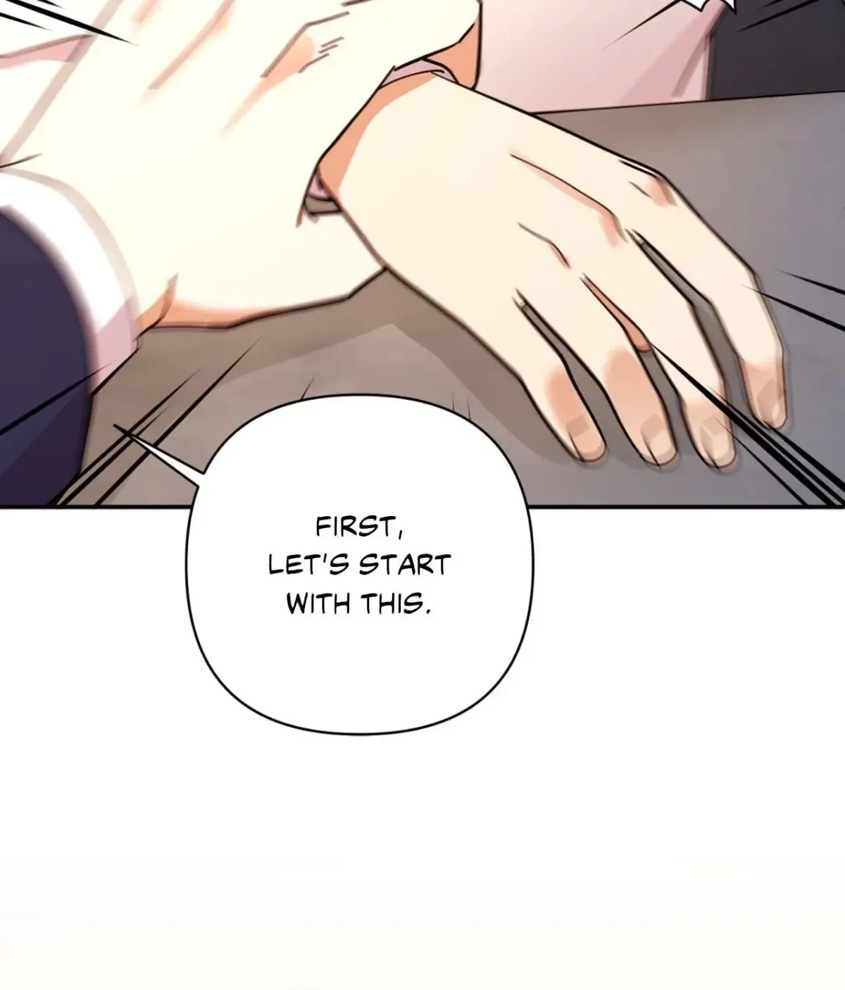 Chapter 14, page 38