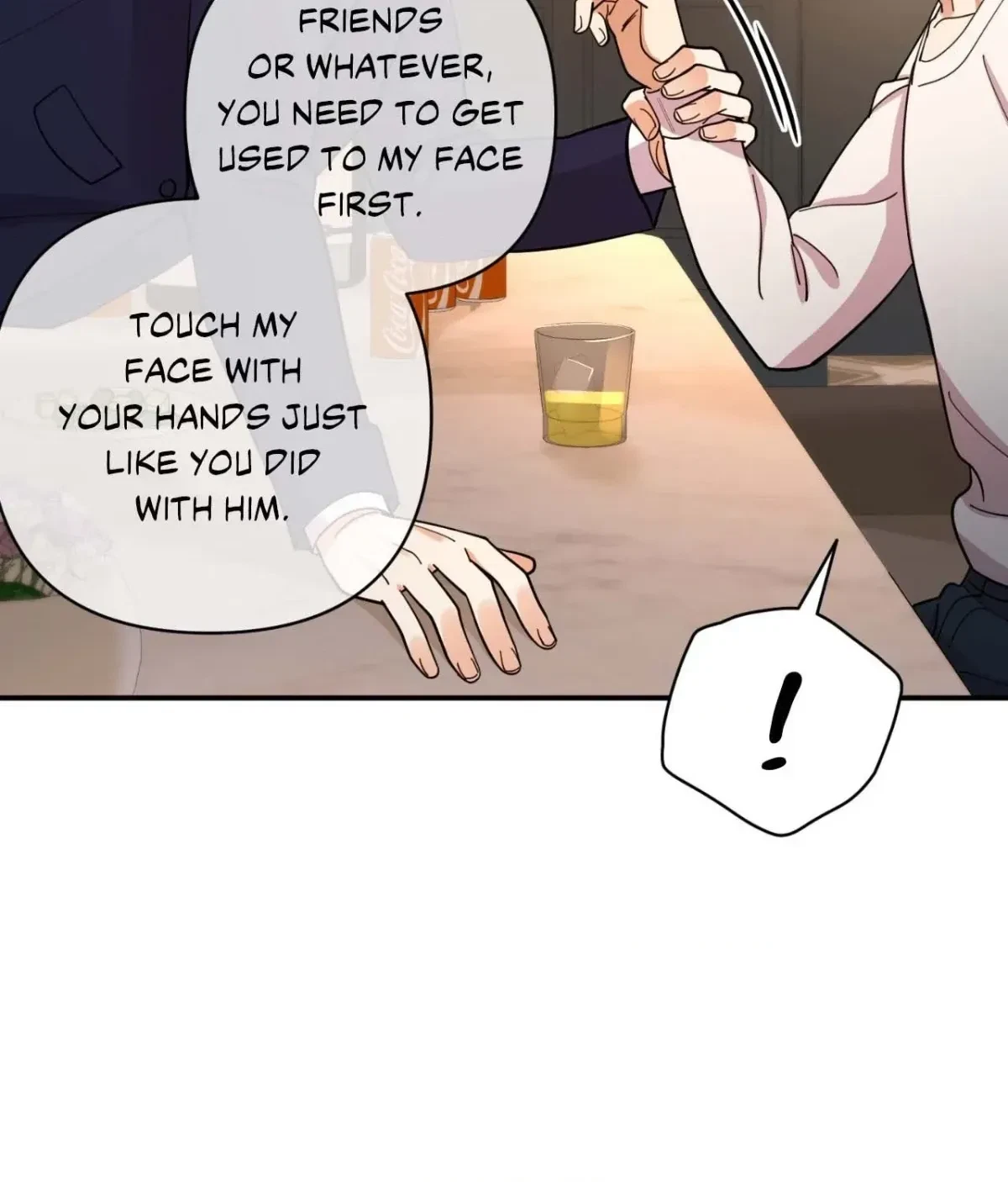 Chapter 14, page 40