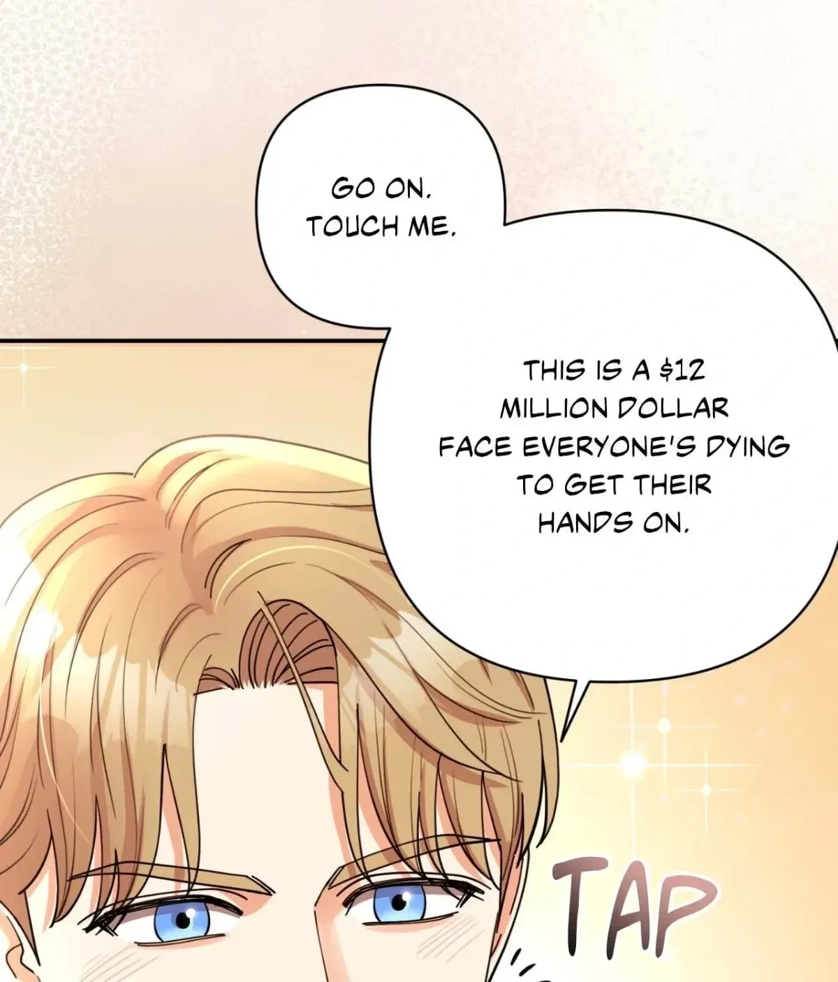 Chapter 14, page 43