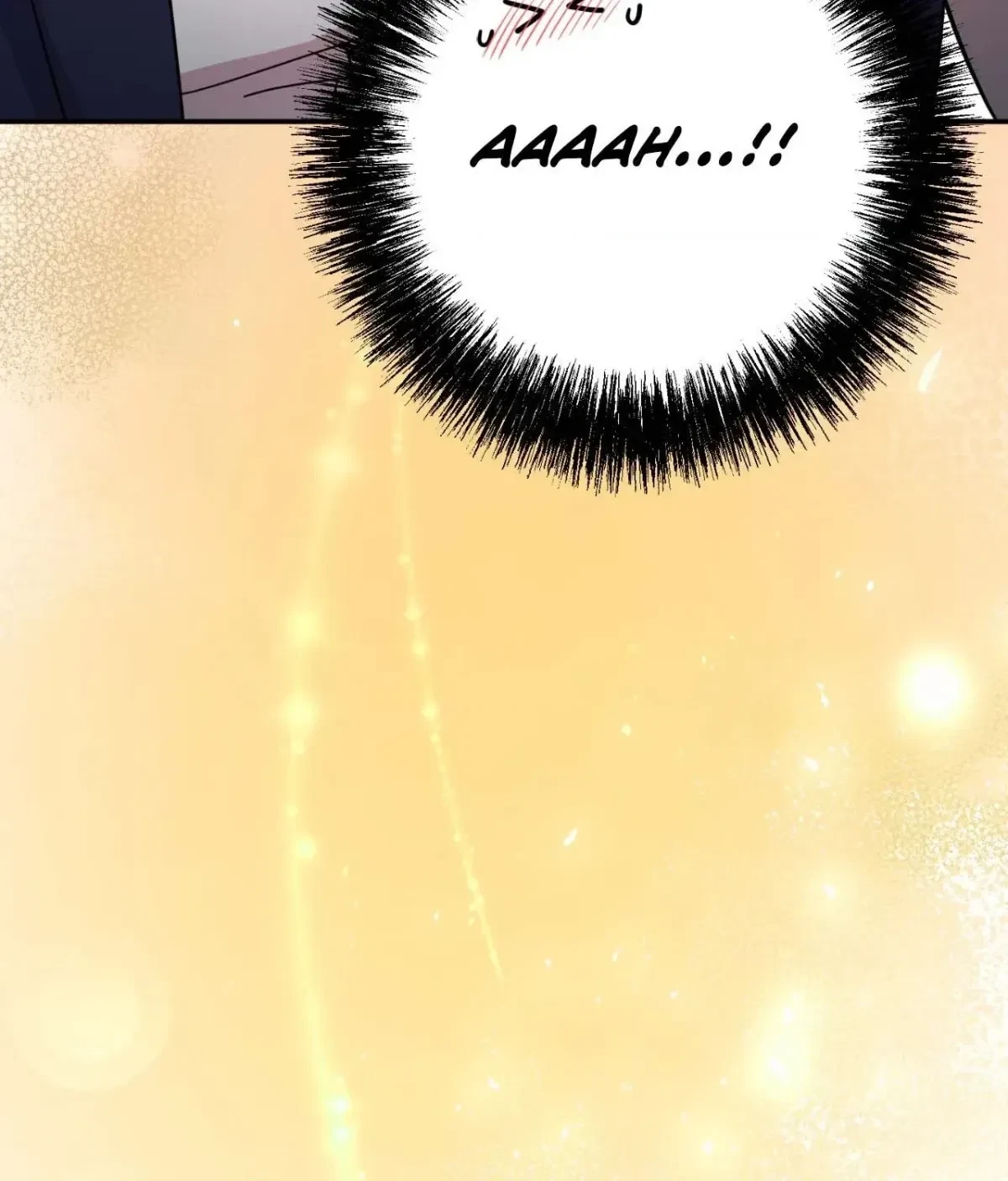 Chapter 14, page 45