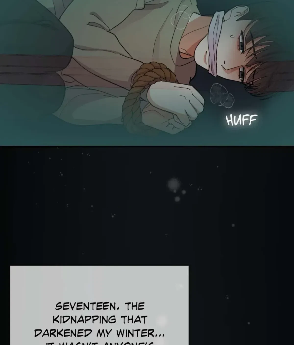 Chapter 14, page 5