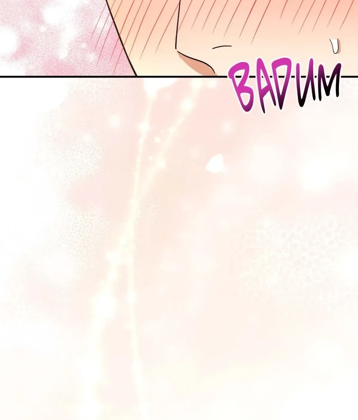 Chapter 14, page 52