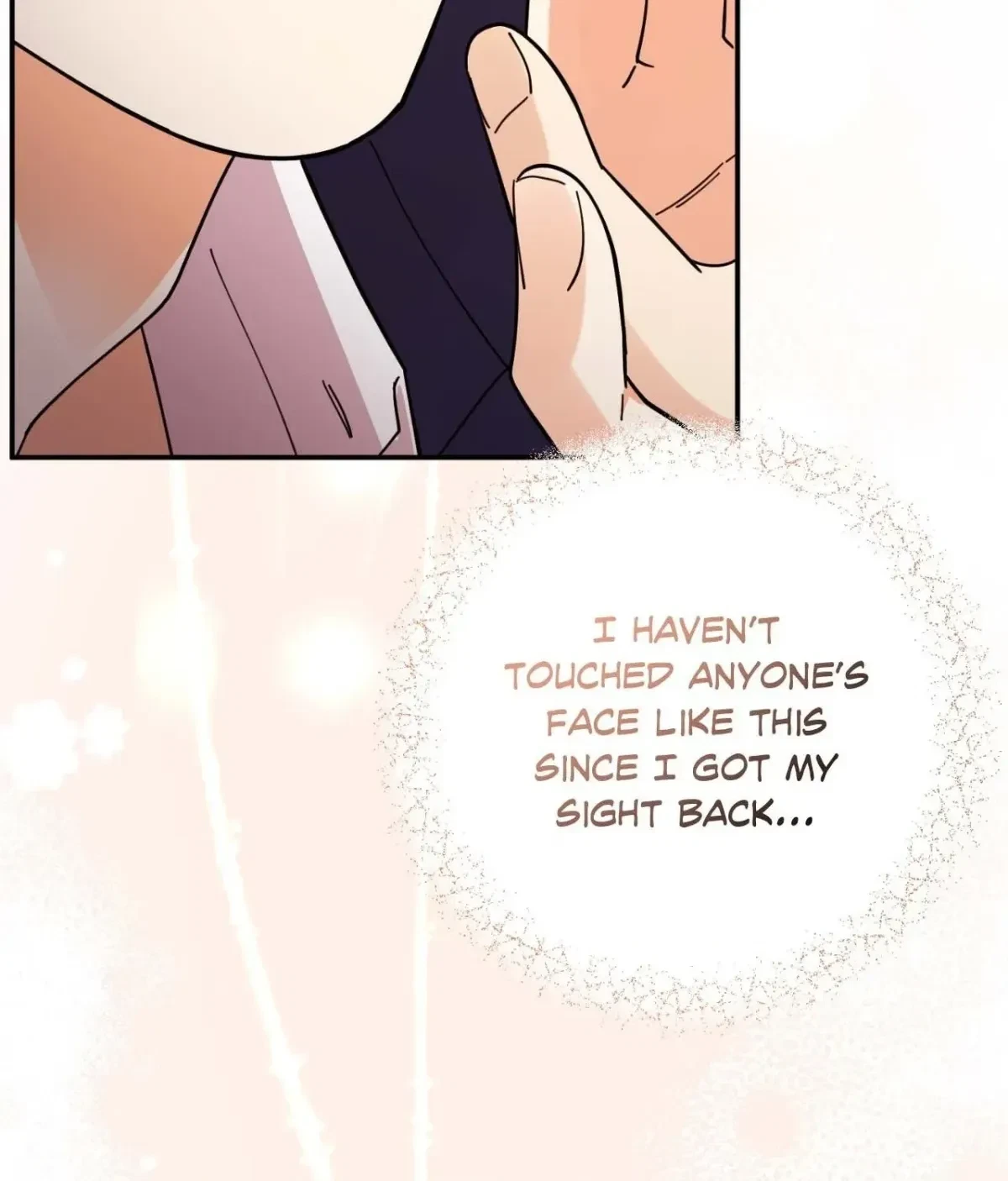 Chapter 14, page 54