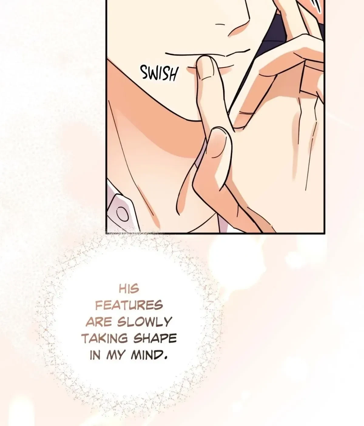 Chapter 14, page 56