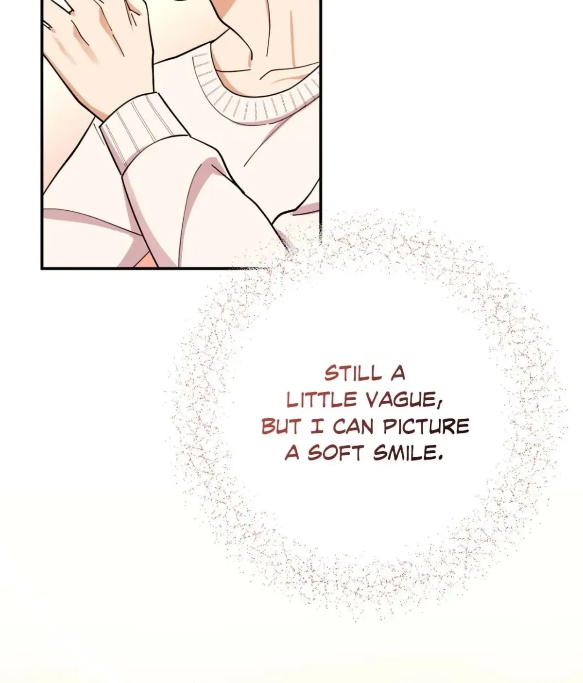 Chapter 14, page 58