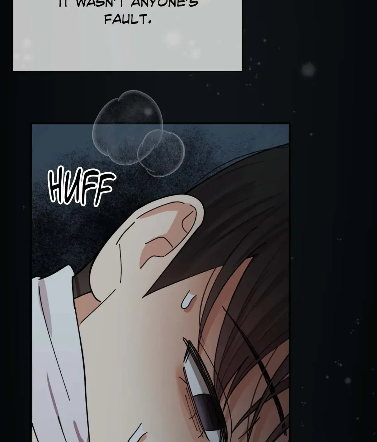 Chapter 14, page 6