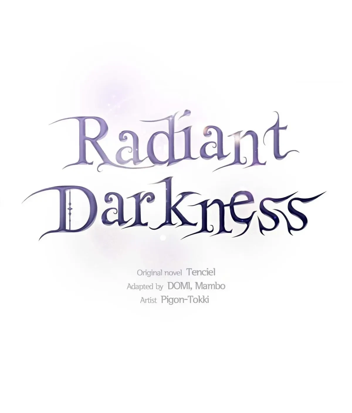 Chapter 14, page 62