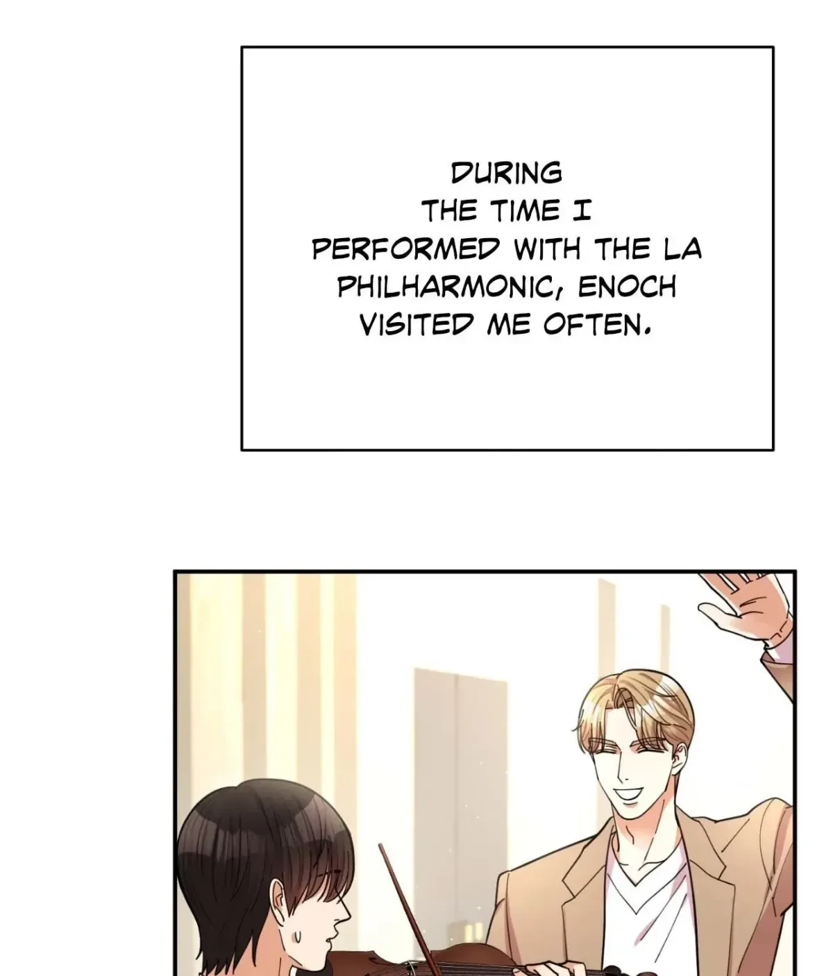 Chapter 14, page 64