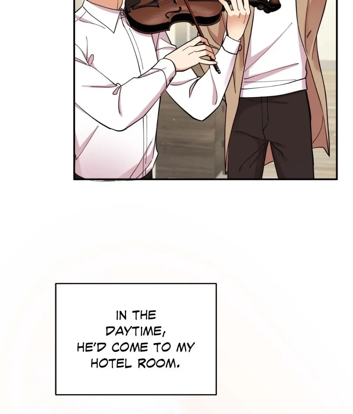 Chapter 14, page 65