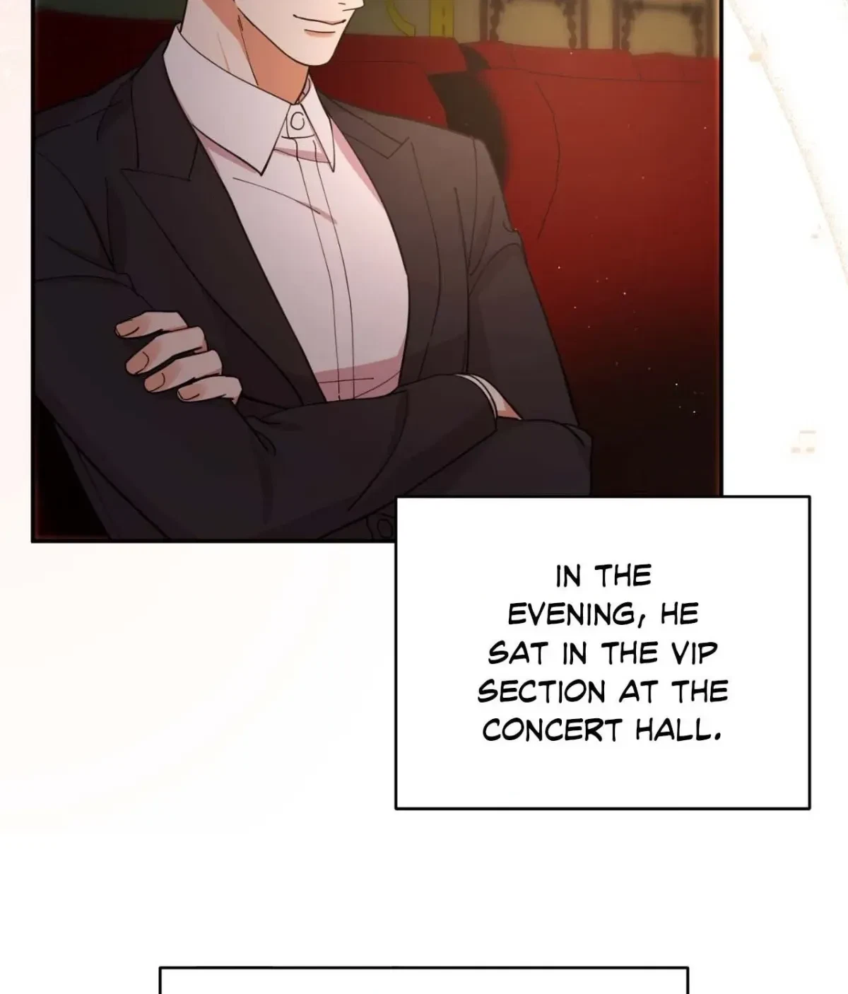 Chapter 14, page 67