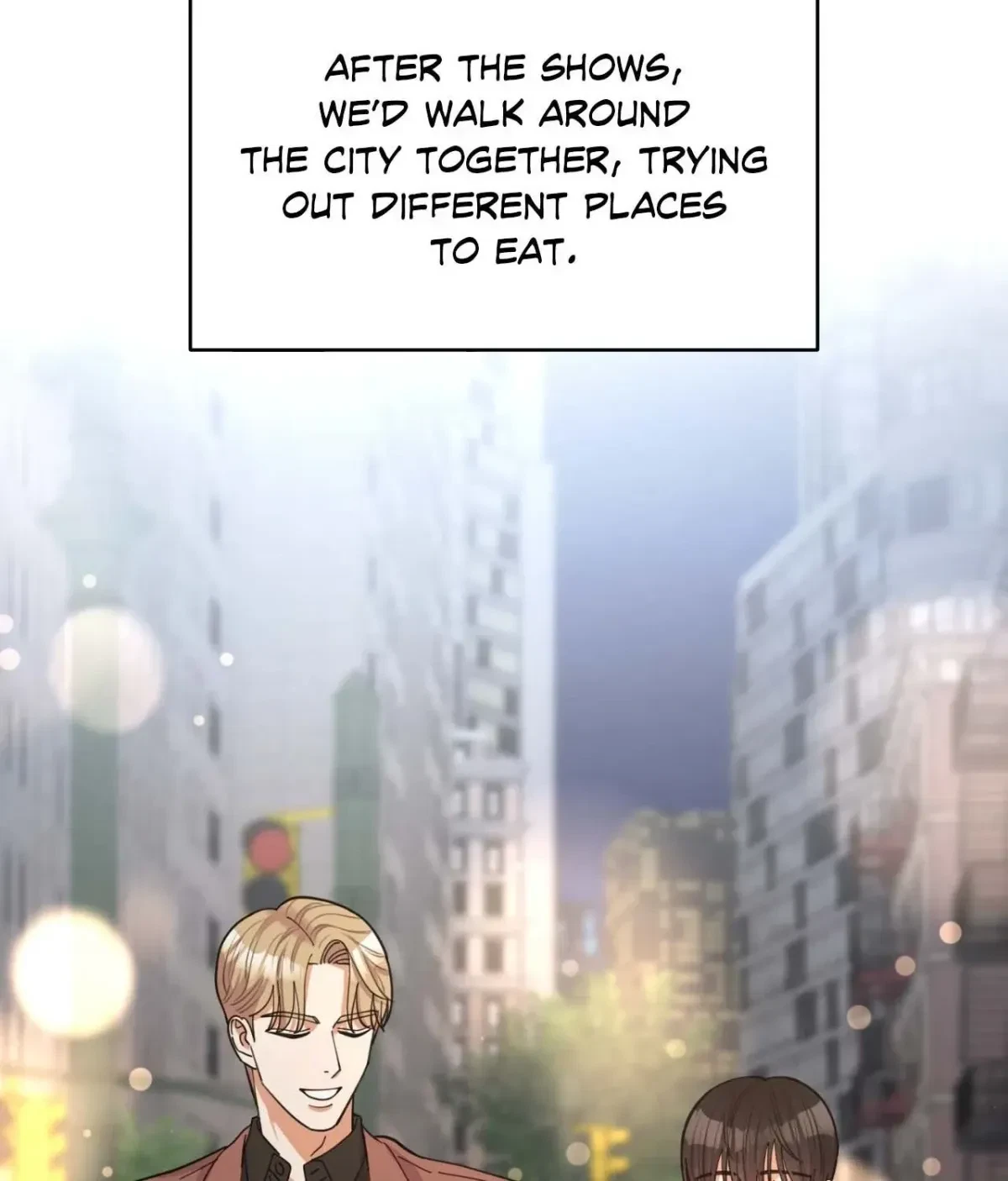 Chapter 14, page 68