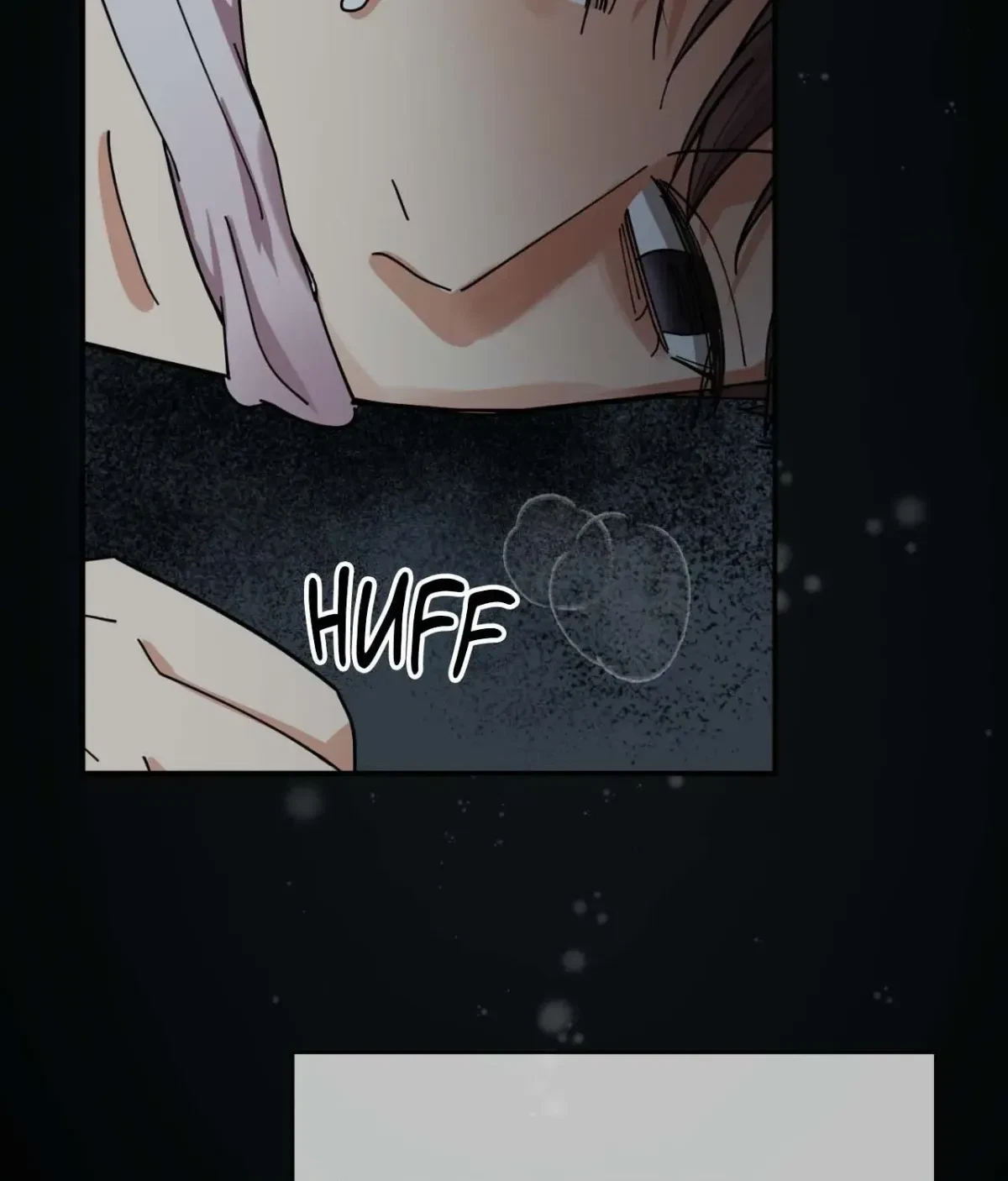 Chapter 14, page 7