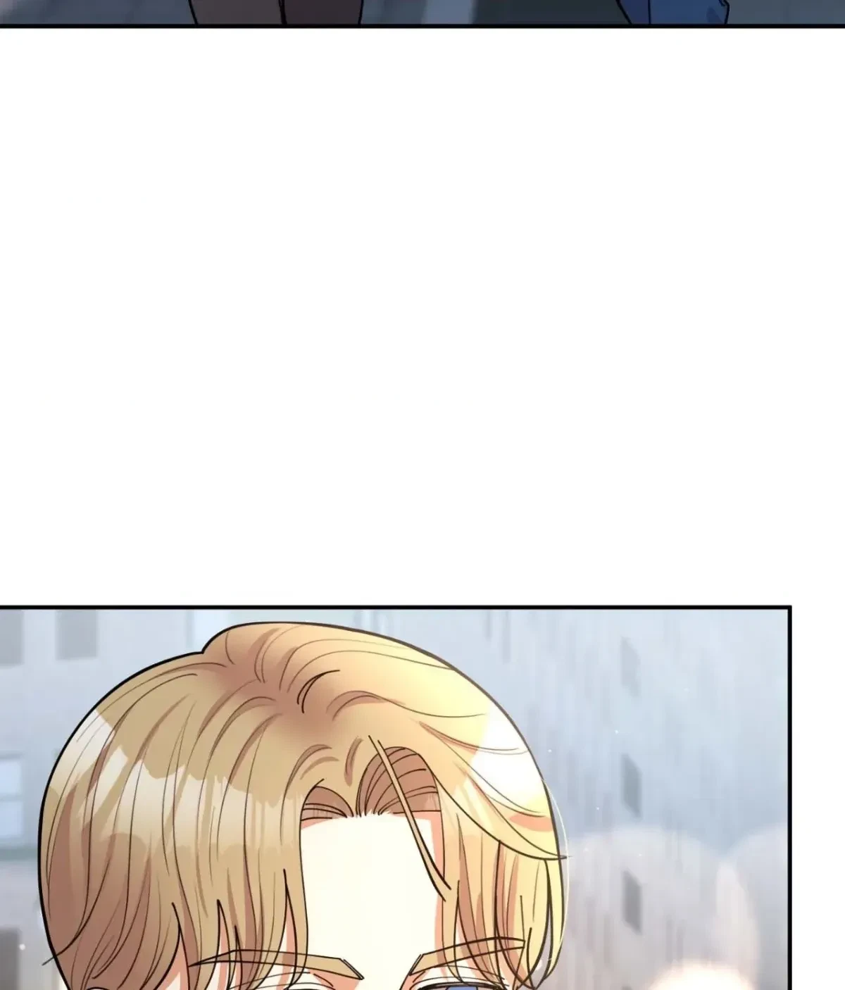 Chapter 14, page 70