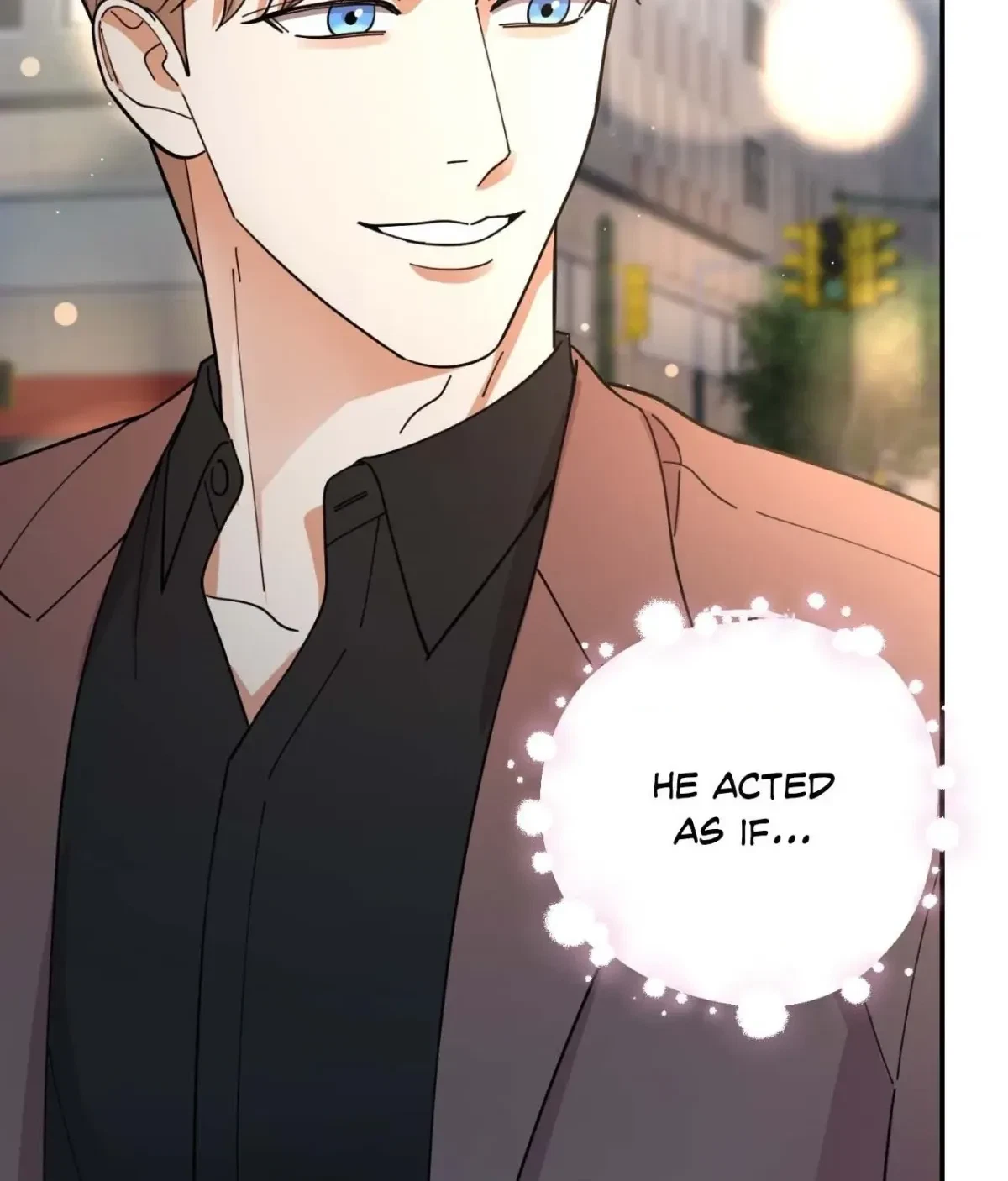 Chapter 14, page 71