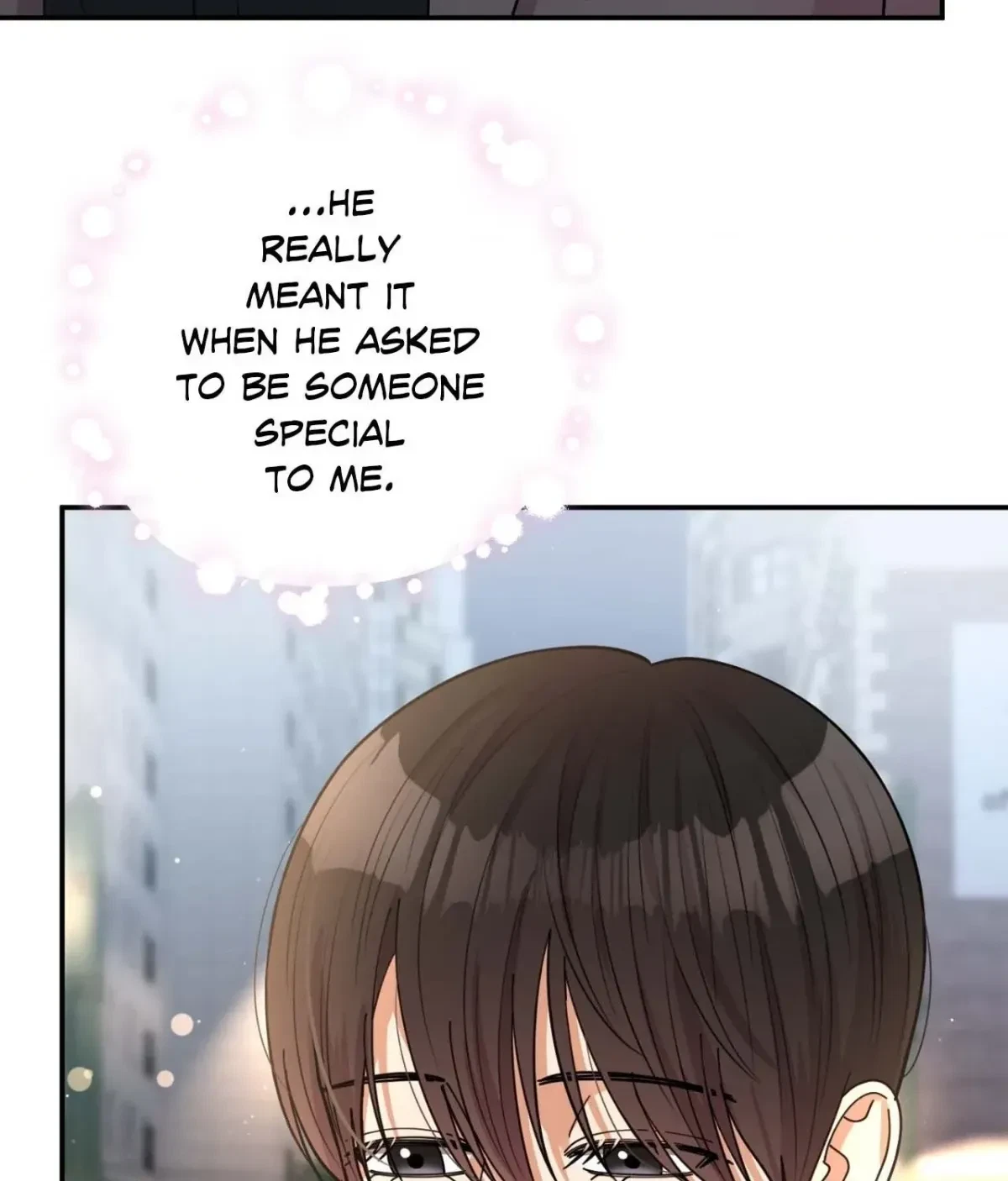 Chapter 14, page 72