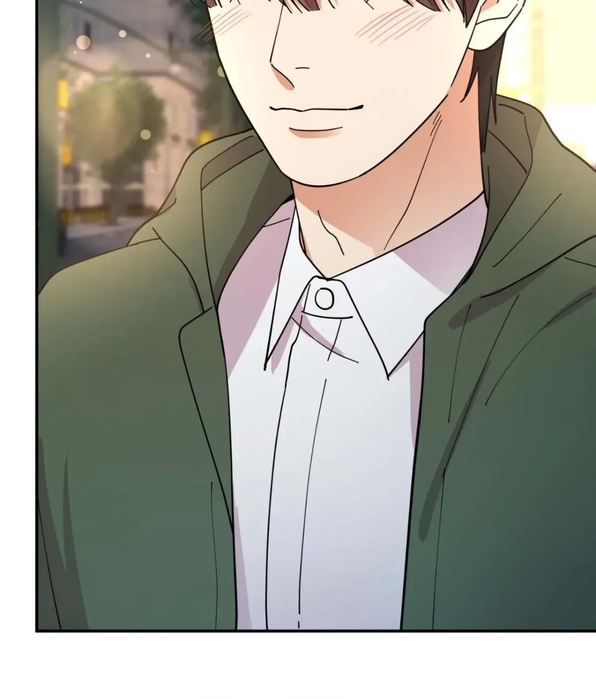 Chapter 14, page 73