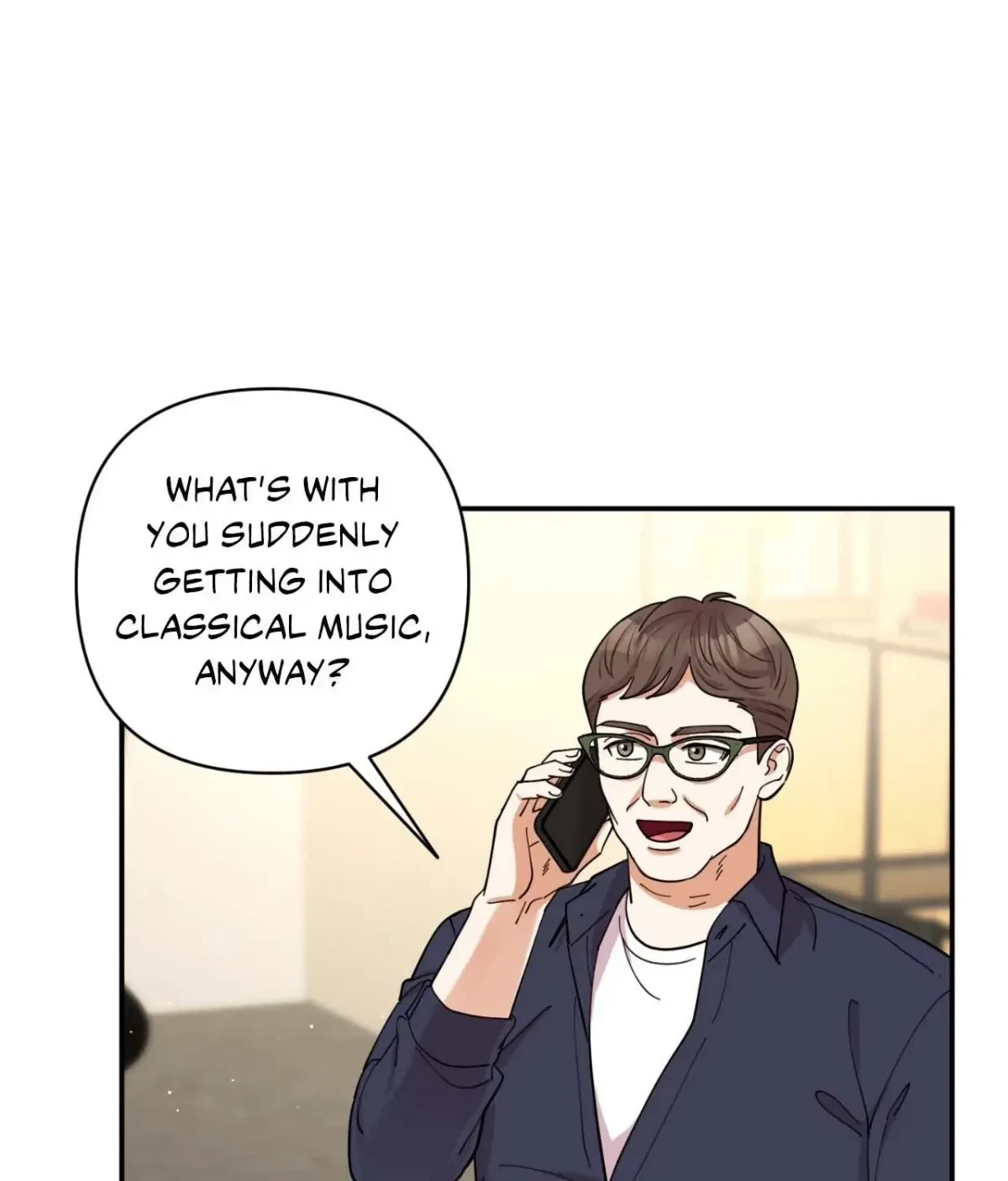 Chapter 14, page 75