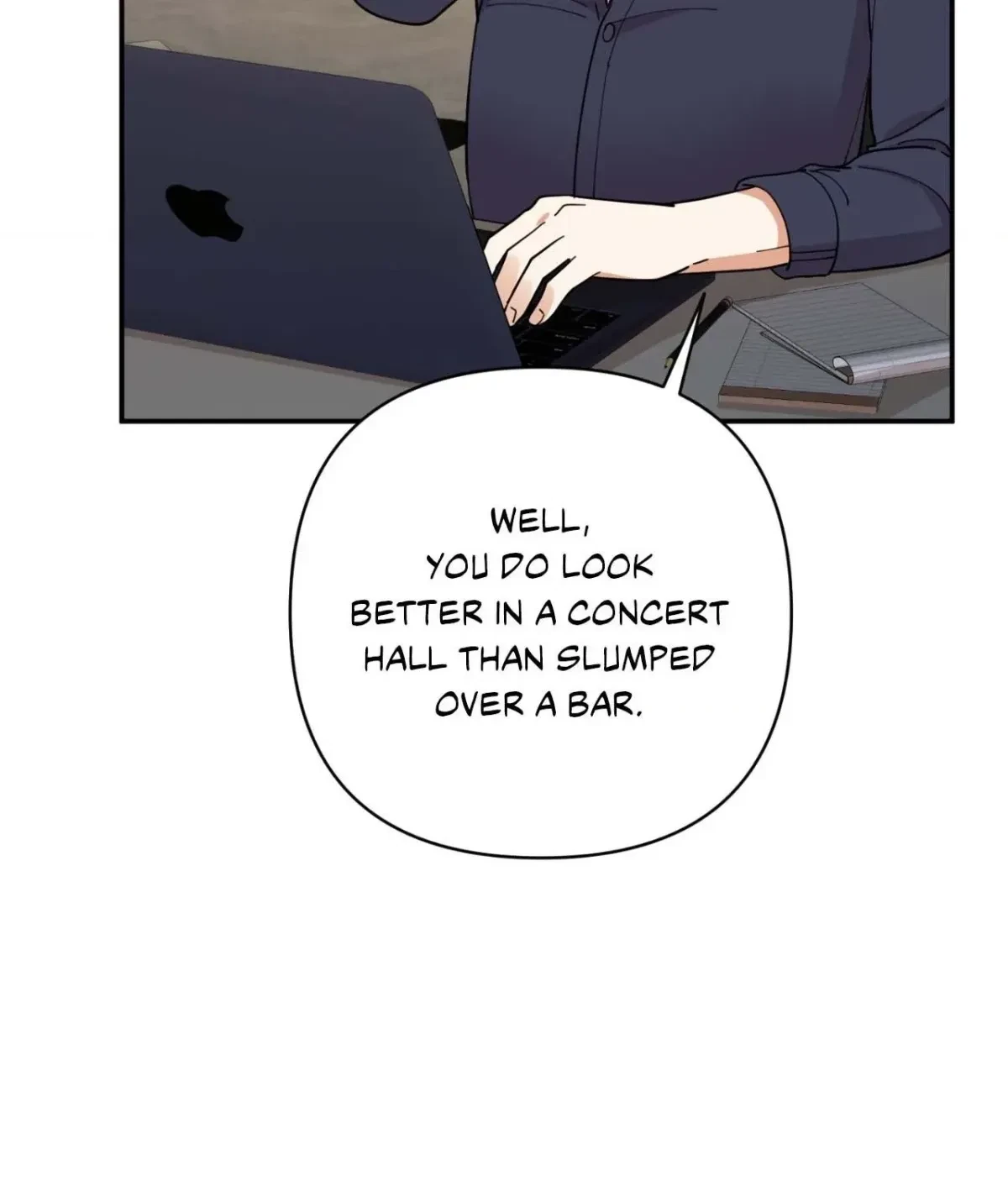 Chapter 14, page 76