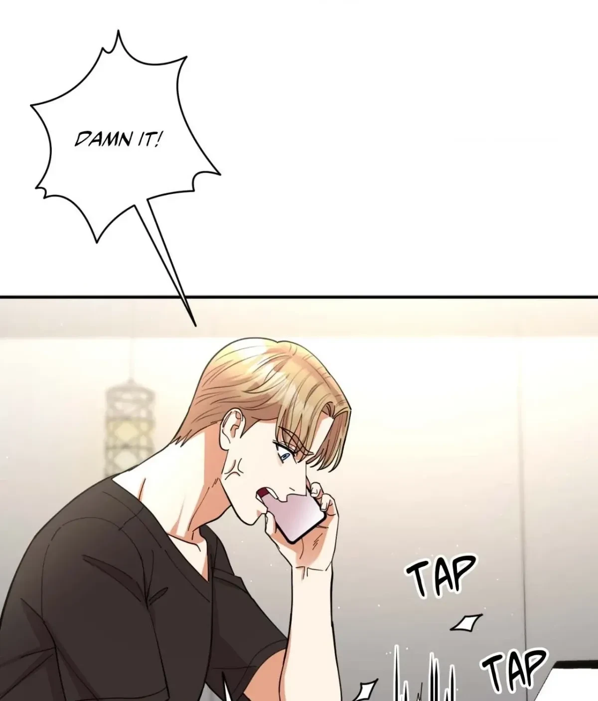 Chapter 14, page 79