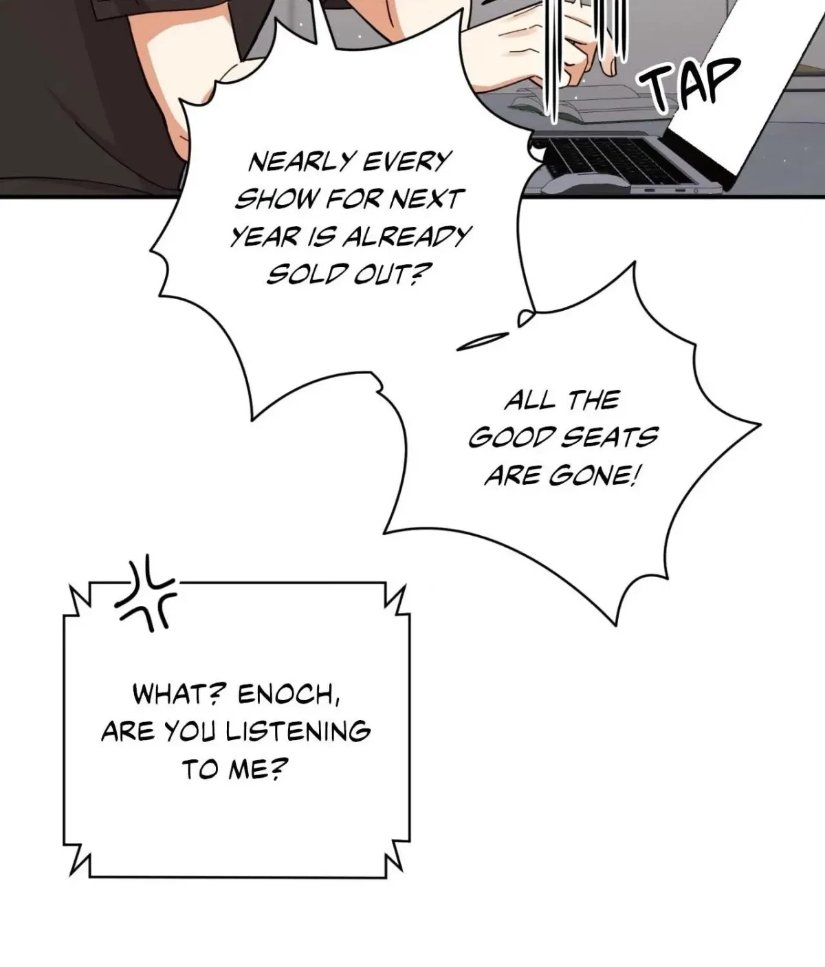 Chapter 14, page 80