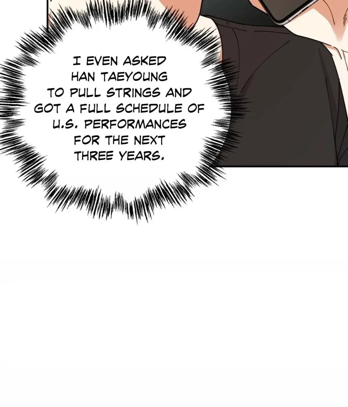 Chapter 14, page 82